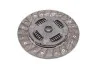 Диск зчеплення VW Passat / Golf / Transporter 1,6-2,0 86-03 SACHS 1862265031 (фото 1)