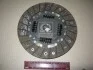 Диск зчеплення VW Passat / Golf / Transporter 1,6-2,0 86-03 SACHS 1862265031 (фото 2)