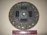 Диск зчеплення VW Passat / Golf / Transporter 1,6-2,0 86-03 SACHS 1862265031 (фото 3)