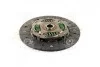 Диск сцепления FORD Transit 2,5TD 91-00 SACHS 1862347131 (фото 4)