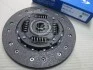 Диск сцепления AUDI 100/80 / A6 1,9-2,4D 90-00 SACHS 1862471031 (фото 2)