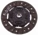 Диск сцепления SACHS 1862 903 041