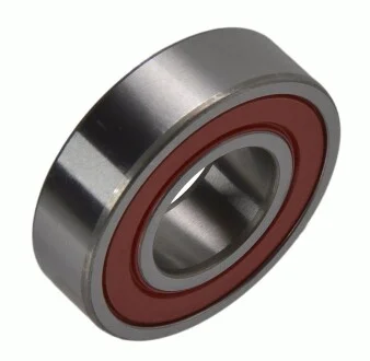 Підшипник зчеплення SACHS 1863606243