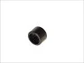 Подшипник маховика VAG A3 / A6 / Octavia / Superb / Yeti / Golf / Passat / Polo / Transporter 1,3-1,9 80 - SACHS 1863869001 (фото 1)