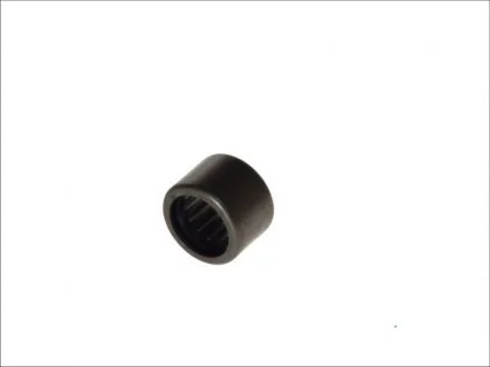 Підшипник маховика VAG A3 / A6 / Octavia / Superb / Yeti / Golf / Passat / Polo / Transporter 1,3-1,9 80 - SACHS 1863869001
