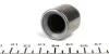 Підшипник маховика AUDI/PORSCHE/SKODA/VW A4/A6/Boxer/Superb/LT/Passat "2,3-2,8 "95-00 SACHS 1863869005 (фото 2)