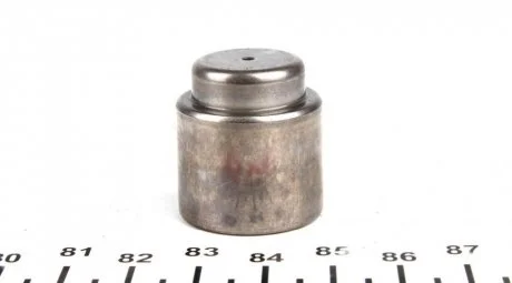 Підшипник маховика AUDI/PORSCHE/SKODA/VW A4/A6/Boxer/Superb/LT/Passat "2,3-2,8 "95-00 SACHS 1863869005