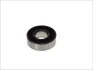 Центрирующий подшипник коленвала MB OM601/602 SACHS 1863 869 010