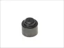 Підшипник маховика MERCEDES / VW C / E / S / Sprinter / Vito / Crafter / Touareg 1,8-3,0TDI / Cdi 96-06 SACHS 1863869012 (фото 1)