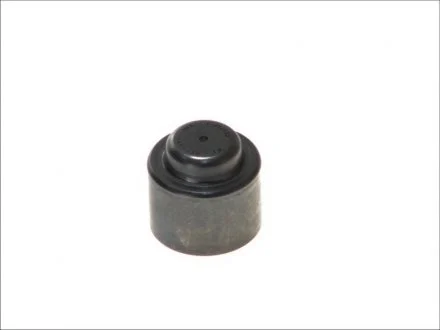 Підшипник маховика MERCEDES / VW C / E / S / Sprinter / Vito / Crafter / Touareg 1,8-3,0TDI / Cdi 96-06 SACHS 1863869012