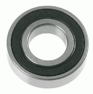 Підшипник маховика BMW 1/3/5/6 / X1 / X3 / Z3 / Z4 97 - SACHS 1863869036