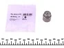 Підшипник маховика VAG A3/Q3/TT/Fabia/Octavia/Superb/Amarok/Caddy/Golf/Jetta/Passat "1,0-2,5 "03>> SACHS 1863869047 (фото 1)
