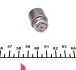 Підшипник маховика VAG A3/Q3/TT/Fabia/Octavia/Superb/Amarok/Caddy/Golf/Jetta/Passat "1,0-2,5 "03>> SACHS 1863869047 (фото 3)