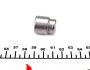 Підшипник маховика VAG A3/Q3/TT/Fabia/Octavia/Superb/Amarok/Caddy/Golf/Jetta/Passat "1,0-2,5 "03>> SACHS 1863869047 (фото 4)