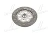 Диск сцепления OPEL Omega 2,0 94-00 SACHS 1864000146 (фото 1)