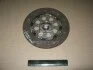 Диск сцепления OPEL Omega 2,0 94-00 SACHS 1864000146 (фото 2)