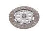 Диск сцепления FIAT / OPEL Croma / Astra / Corsa / Vectra 1,7-2,2 98 - SACHS 1864001612 (фото 1)