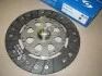 Диск сцепления FIAT / OPEL Croma / Astra / Corsa / Vectra 1,7-2,2 98 - SACHS 1864001612 (фото 2)