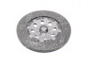 Диск зчеплення MERCEDES E(W124)/G-Class/Vito "2,3-3,0 "98-03 SACHS 1864464031 (фото 1)