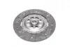 Диск сцепления AUDI / SKODA / VW A4 / A6 / A8 / Superb / Passat 2,3-2,8 90-08 SACHS 1864528441 (фото 2)