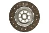 Диск сцепления VW LT 2,5-2,8TDi 96-06 1864528442