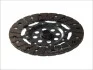 Диск сцепления VW Transporter 2,4-2,5TDi 90-03 SACHS 1864528741 (фото 1)