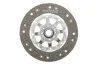 Диск зчеплення AUDI/SKODA/VW A4/A6/Superb/Passat "1,6-2,0 "95-10 SACHS 1864532333 (фото 1)