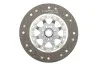 Диск зчеплення AUDI/SKODA/VW A4/A6/Superb/Passat "1,6-2,0 "95-10 SACHS 1864532333 (фото 3)