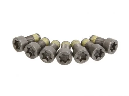 Болти маховика SACHS 1874000006