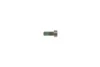 Комплект болтов, система сцепления SACHS 1874 000 018 (фото 3)