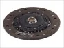 Диск сцепления AUDI / SKODA / VW A4 / Superb / Passat 1,9TDi 97-05 1878001193