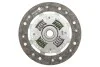 Диск сцепления MAZDA 3 1,4-1,6 03-09 SACHS 1878002522 (фото 3)