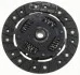 Диск зчеплення MITSUBISHI/SMART Colt/Forfour "1,3-1,5 "02-12 SACHS 1878003234 (фото 1)
