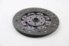 Диск зчеплення FORD/SKODA/VW Galaxy/Fabia/Octavia/Bora/Golf "1,9-2,0TDi "95>> SACHS 1878005146 (фото 2)