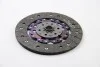 Диск зчеплення FORD/SKODA/VW Galaxy/Fabia/Octavia/Bora/Golf "1,9-2,0TDi "95>> SACHS 1878005146 (фото 3)