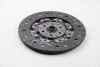 Диск зчеплення FORD/SKODA/VW Galaxy/Fabia/Octavia/Bora/Golf "1,9-2,0TDi "95>> SACHS 1878005146 (фото 4)