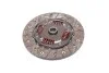 Диск сцепления CHEVROLET / OPEL Aveo / Astra / Corsa / Combo / Vectra 1,2-1,6 04 - SACHS 1878040545 (фото 1)