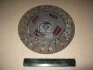 Диск сцепления CHEVROLET / OPEL Aveo / Astra / Corsa / Combo / Vectra 1,2-1,6 04 - SACHS 1878040545 (фото 2)