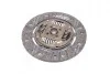 Диск зчеплення ведений AUDI, SEAT, VW 1878 043 141