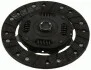 Диск зчеплення AUDI/VW A4/A6/Passat "1,4-2,0 "83-00 1878054741