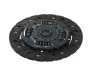 Диск зчеплення SKODA/VW Fabia/Polo "1,2 "01>> SACHS 1878068031 (фото 1)