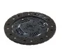 Диск зчеплення SKODA/VW Fabia/Polo "1,2 "01>> SACHS 1878068031 (фото 2)