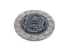 Диск зчеплення DAEWOO Lanos "1,5 "97>> SACHS 1878600544