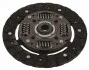 Диск сцепления HYUNDAI / KIA i10 / Picanto / Rio "1,2" 08-17 SACHS 1878634240 (фото 1)