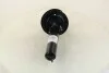 Амортизатор FORD Escort передняя сторона 95-99 (Oil) SACHS 200368 (фото 2)