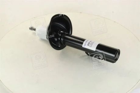 Амортизатор FORD Escort передняя сторона 95-99 (Oil) SACHS 200368