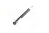 Амортизатор PEUGEOT 406 96-04 (Oil) SACHS 200854 (фото 4)