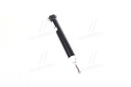Амортизатор PEUGEOT 406 задняя сторона 96-04 (Oil) SACHS 200854