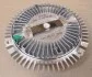 Вискомуфта MERCEDES 210/163 4,3-5,5 - 05 2100027032