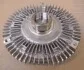 Вискомуфта MERCEDES 210/163 4,3-5,5 - 05 SACHS 2100027032 (фото 2)